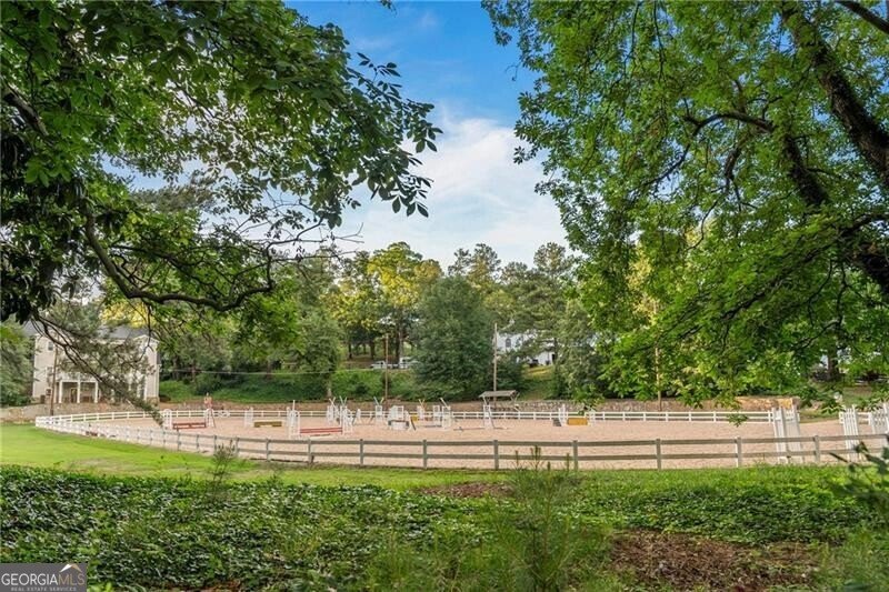 5360 Lake Forrest Drive Atlanta - 84