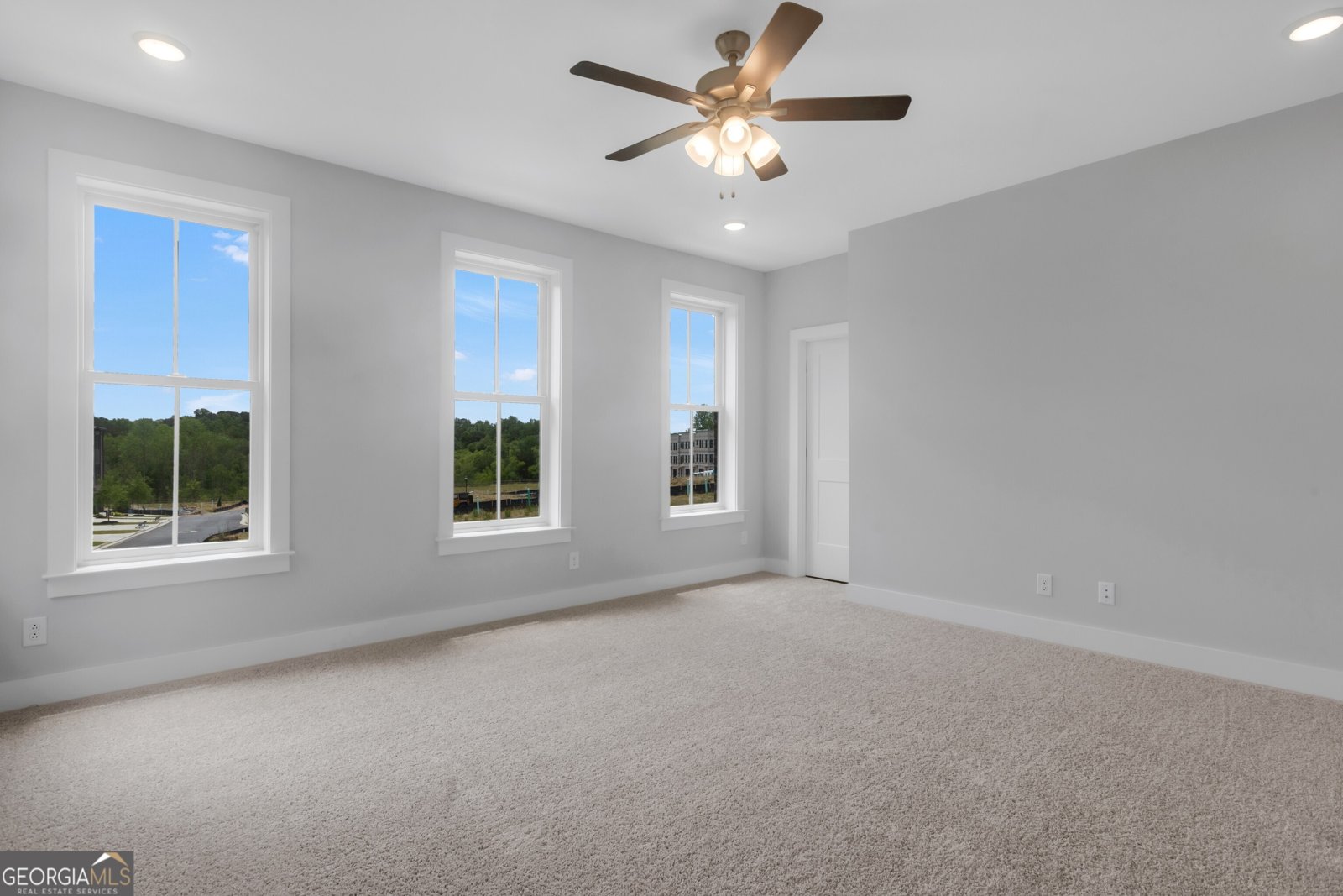 921 Echo Park Drive Suwanee - 10