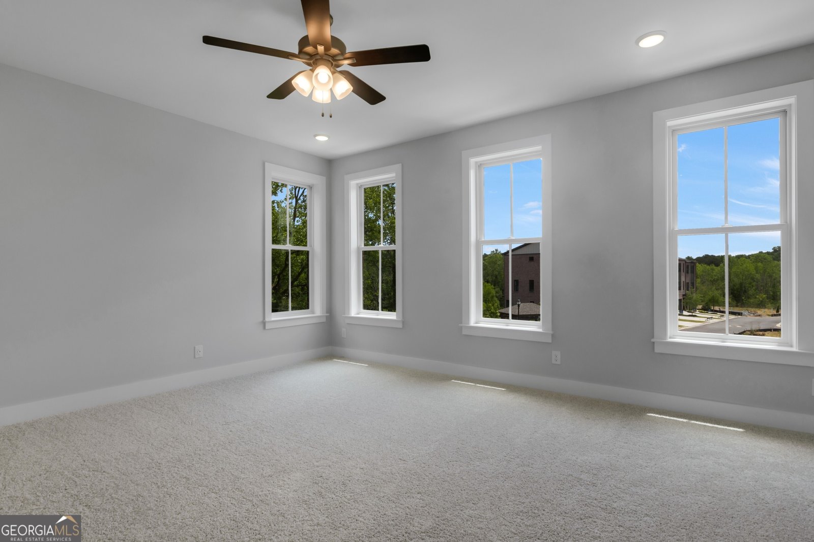 921 Echo Park Drive Suwanee - 11