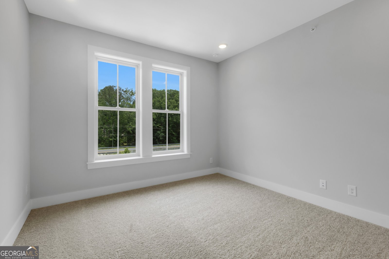 921 Echo Park Drive Suwanee - 19