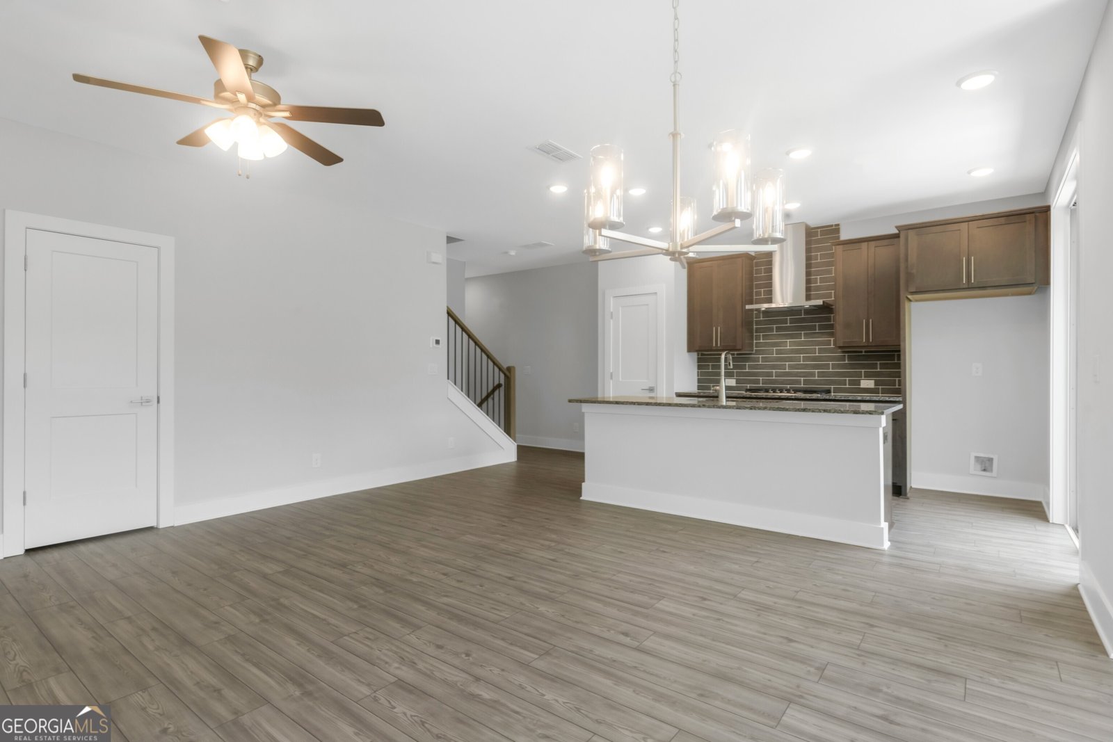 921 Echo Park Drive Suwanee - 3