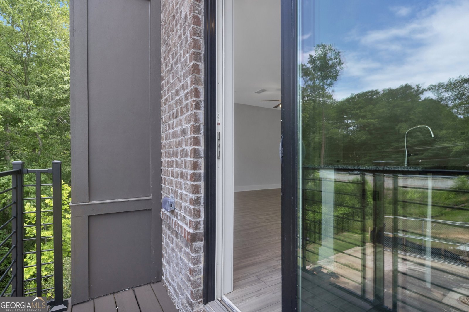 921 Echo Park Drive Suwanee - 4