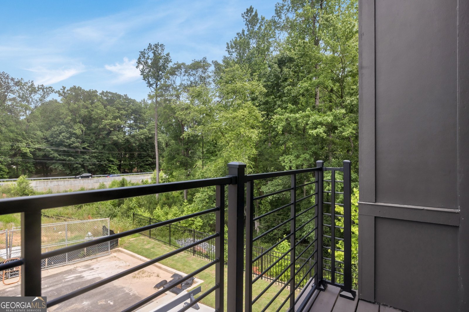 921 Echo Park Drive Suwanee - 5