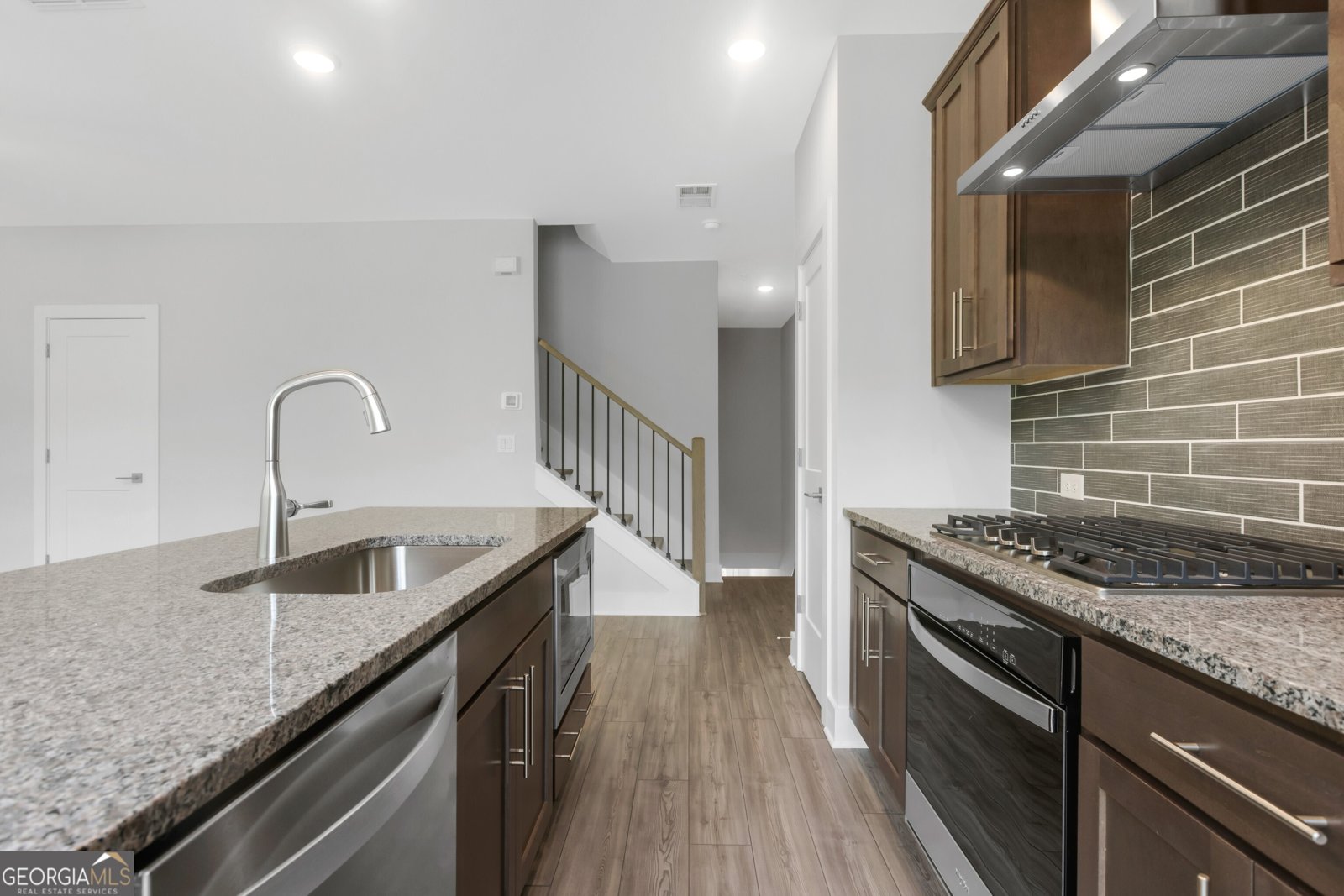921 Echo Park Drive Suwanee - 6