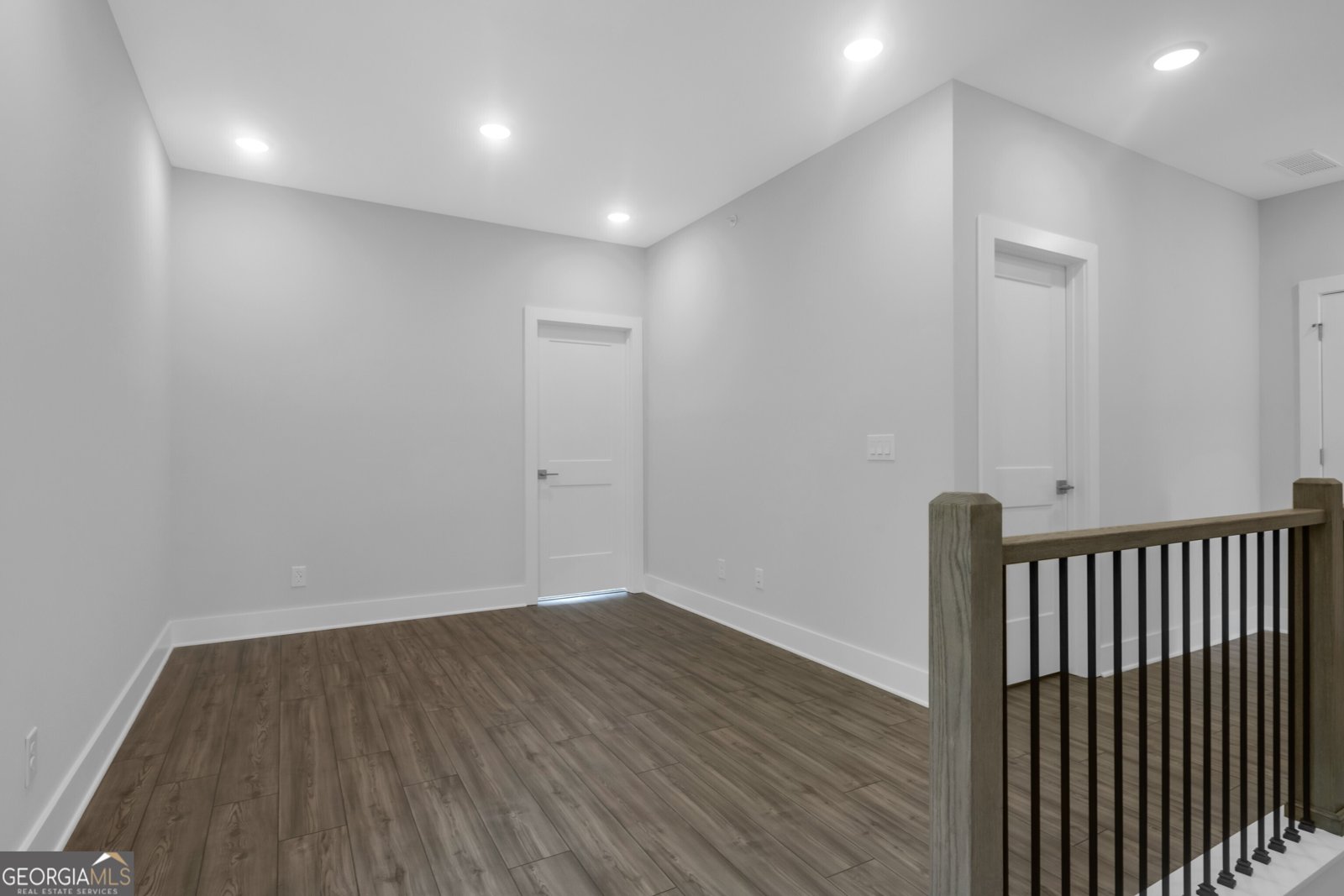 921 Echo Park Drive Suwanee - 8