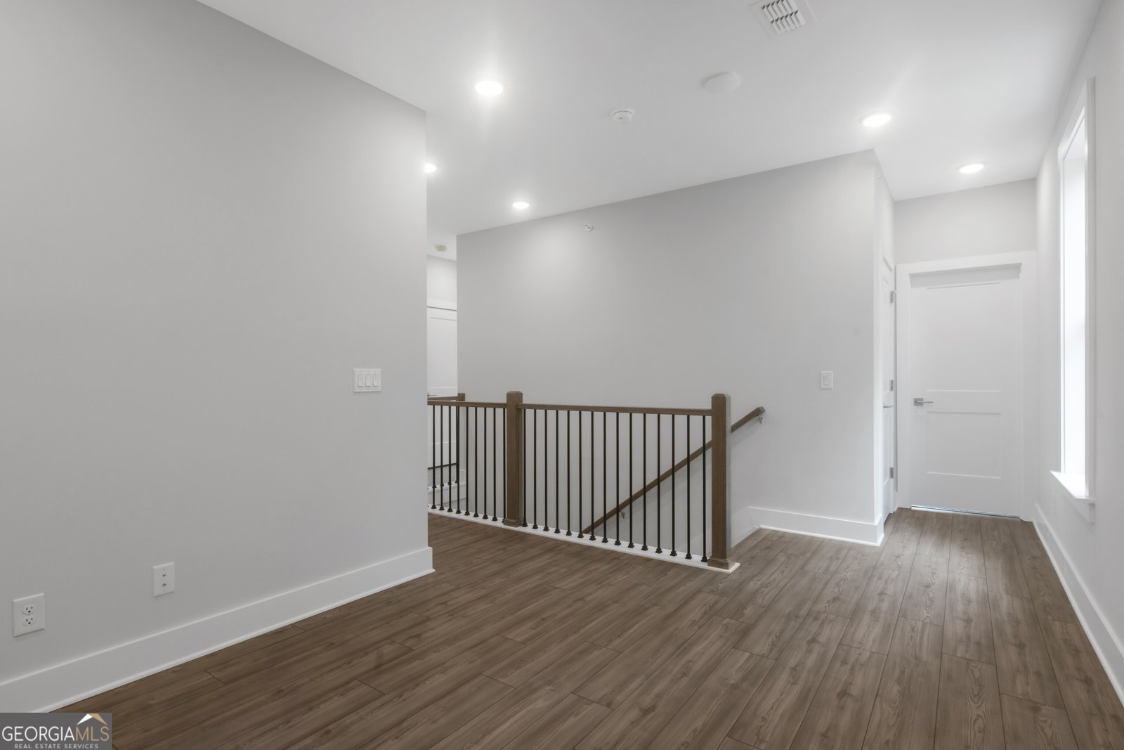 921 Echo Park Drive Suwanee - 9