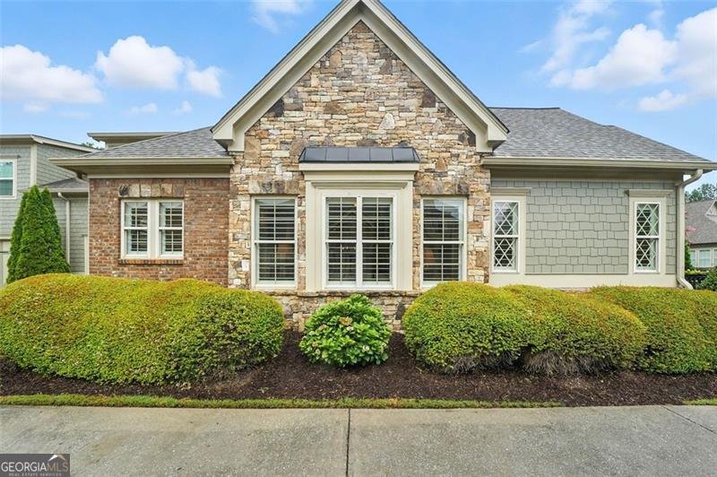 29 Cedarcrest Village Court Acworth - 1