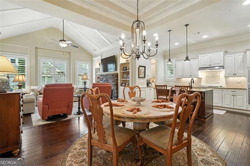 29 Cedarcrest Village Court Acworth - 10