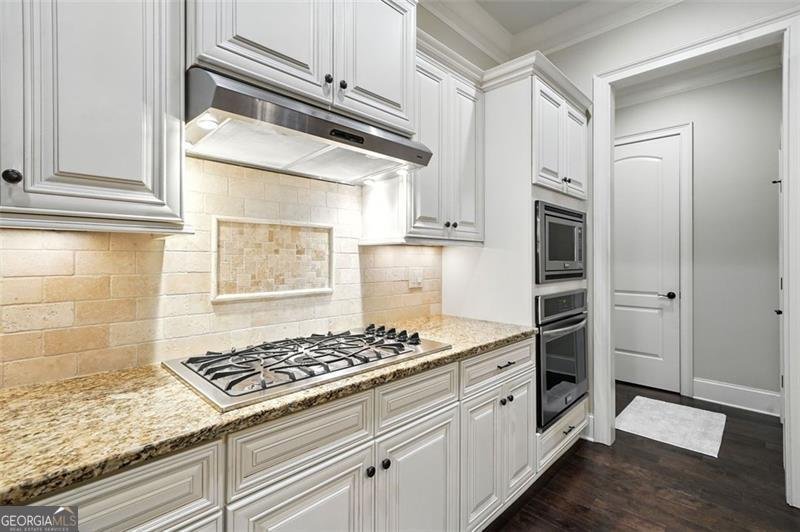 29 Cedarcrest Village Court Acworth - 14