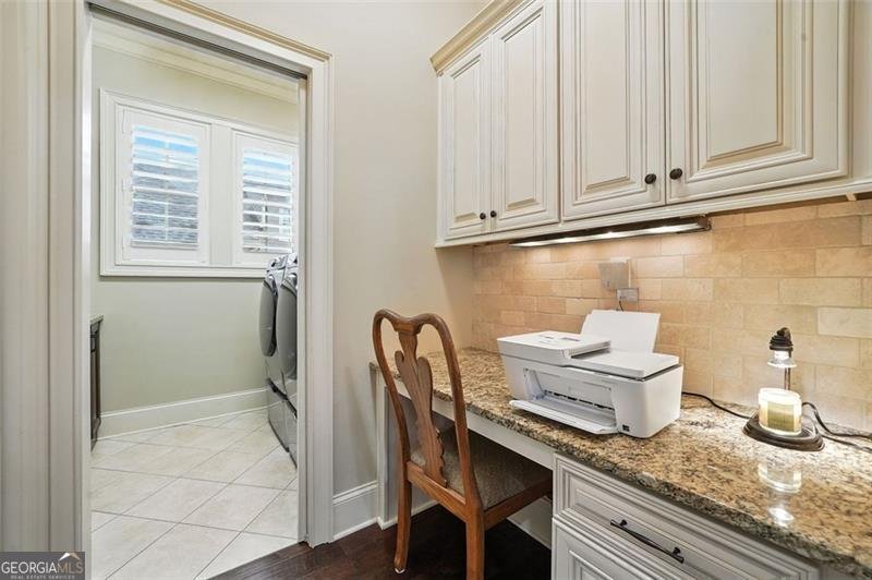29 Cedarcrest Village Court Acworth - 15