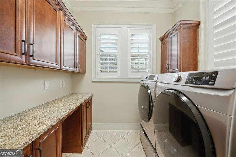 29 Cedarcrest Village Court Acworth - 16