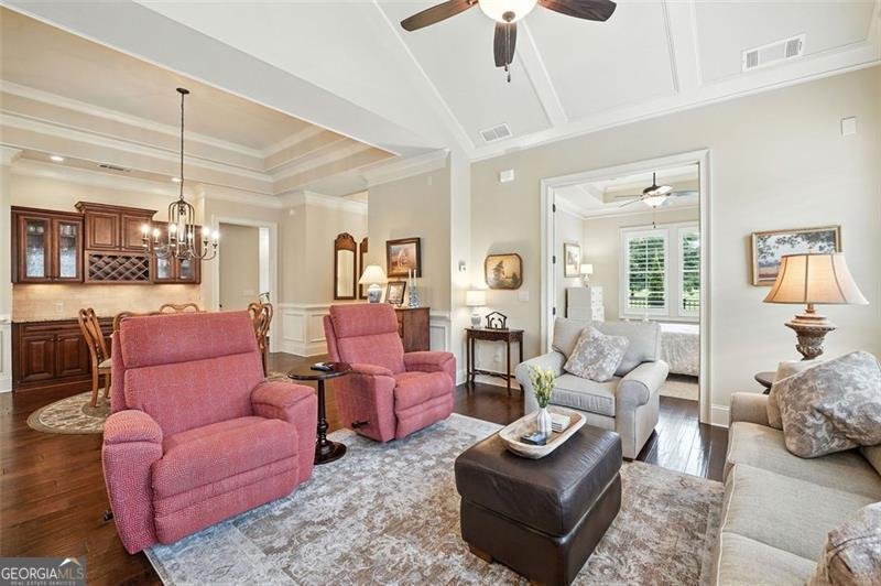 29 Cedarcrest Village Court Acworth - 18