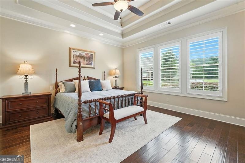 29 Cedarcrest Village Court Acworth - 22