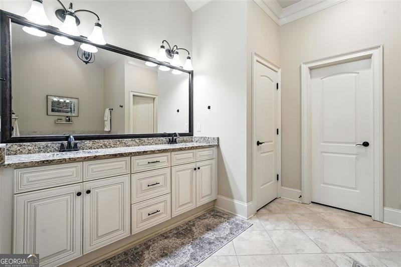 29 Cedarcrest Village Court Acworth - 23