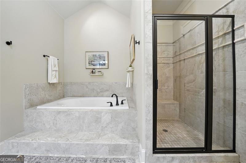 29 Cedarcrest Village Court Acworth - 24