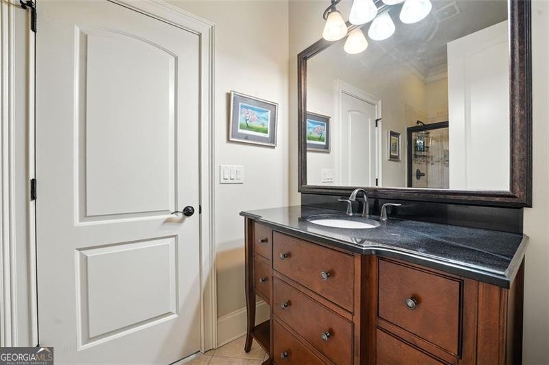 29 Cedarcrest Village Court Acworth - 27