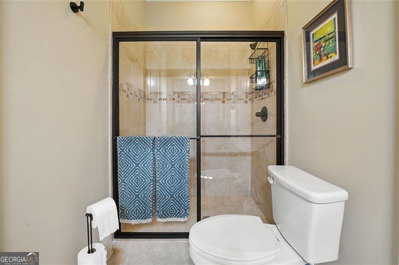 29 Cedarcrest Village Court Acworth - 28