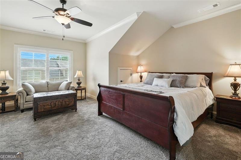 29 Cedarcrest Village Court Acworth - 29