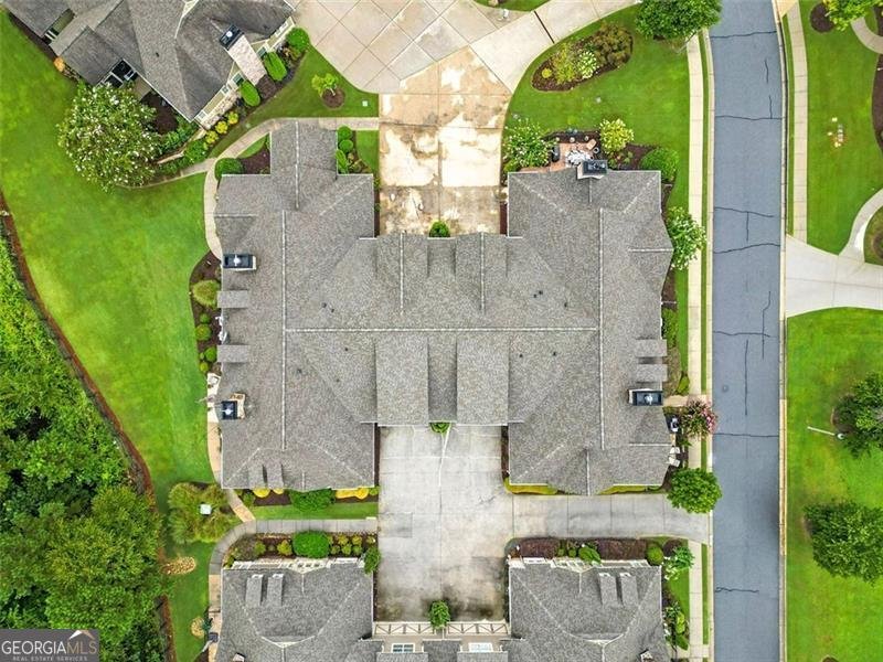 29 Cedarcrest Village Court Acworth - 3