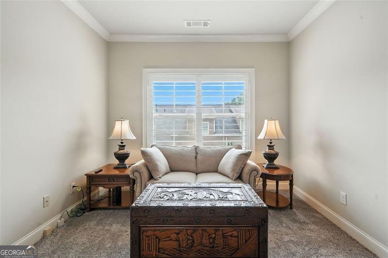 29 Cedarcrest Village Court Acworth - 30