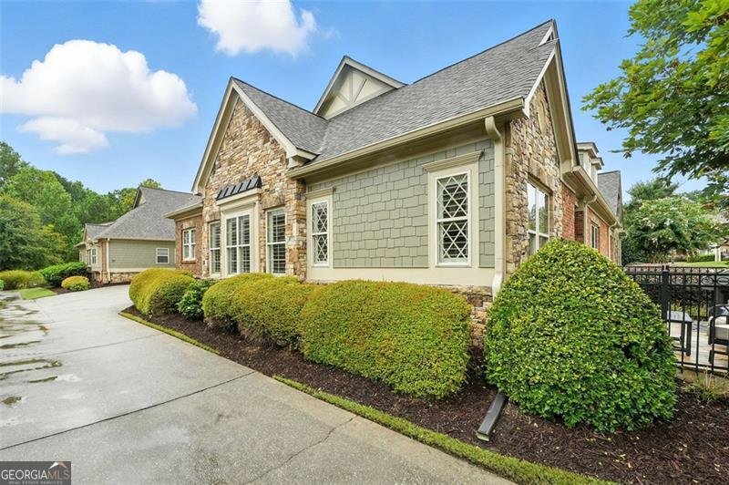 29 Cedarcrest Village Court Acworth - 32