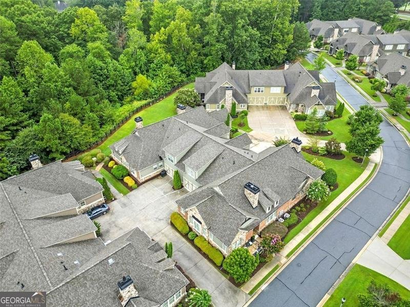 29 Cedarcrest Village Court Acworth - 4