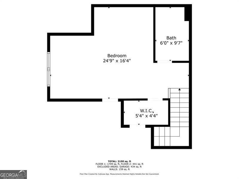29 Cedarcrest Village Court Acworth - 7