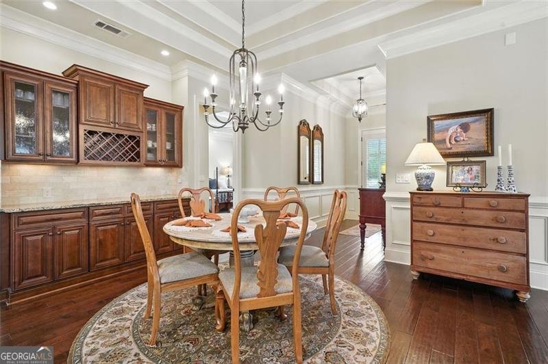 29 Cedarcrest Village Court Acworth - 8