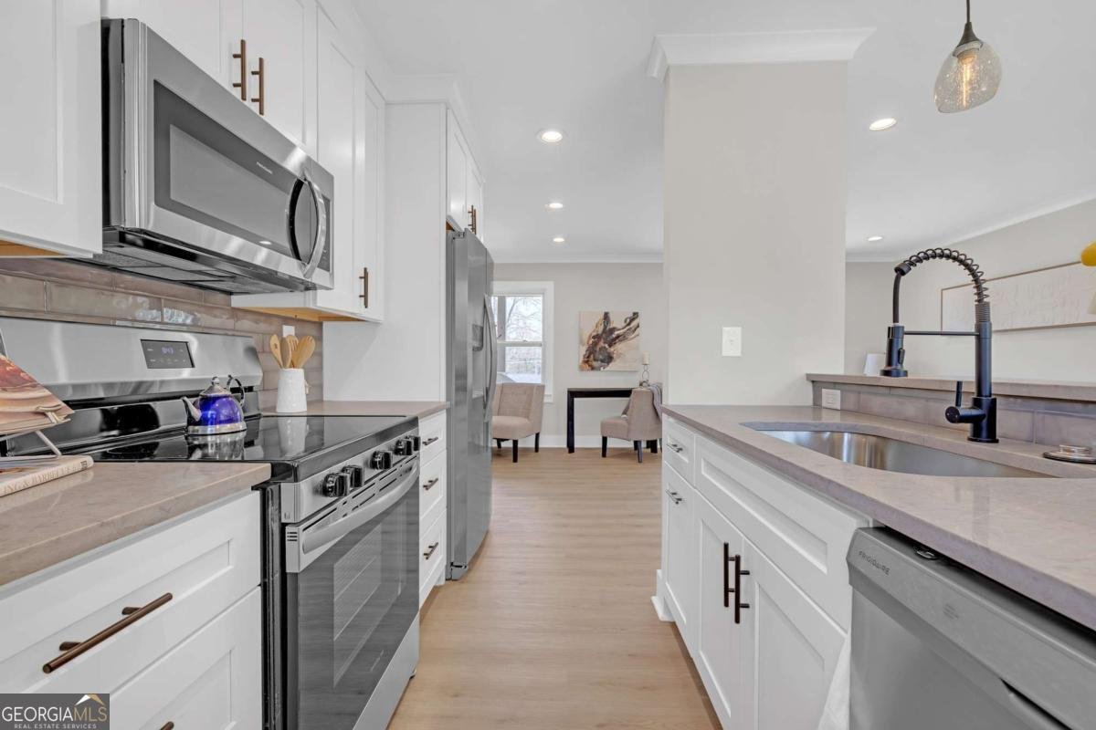3235 Bluebird Lane Decatur - 10