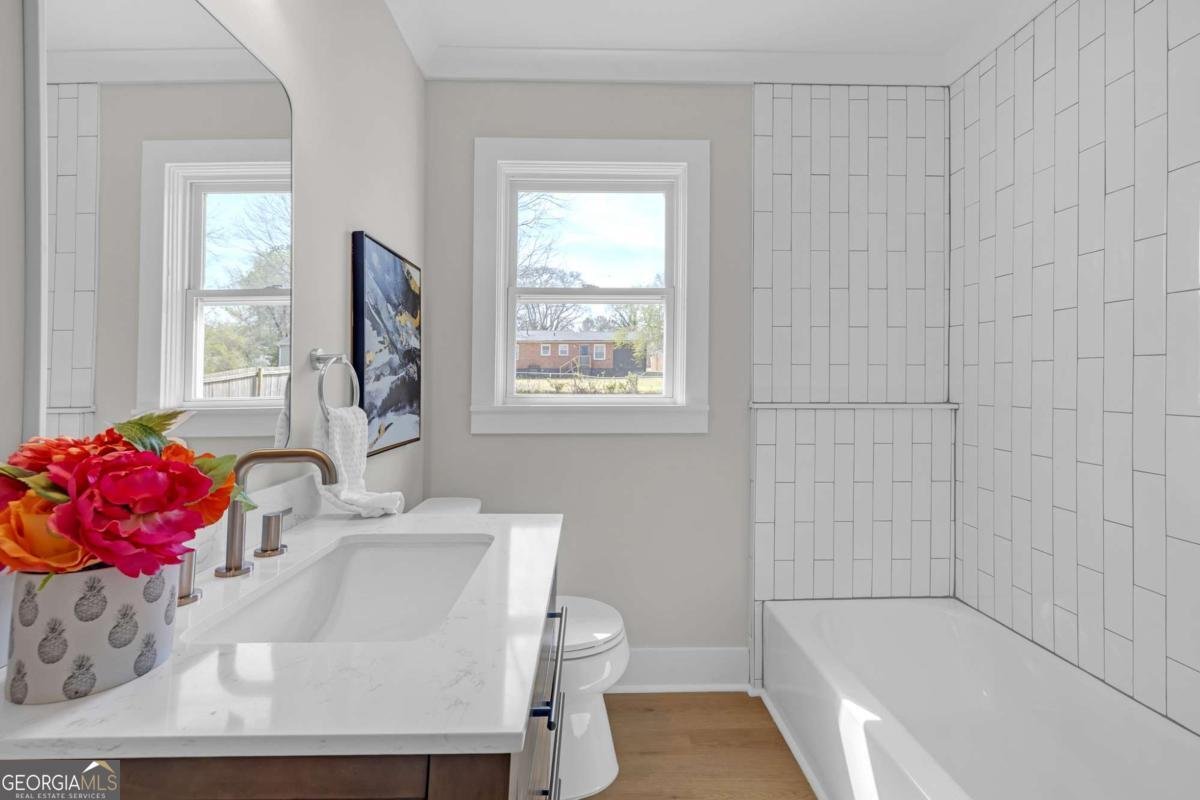 3235 Bluebird Lane Decatur - 12
