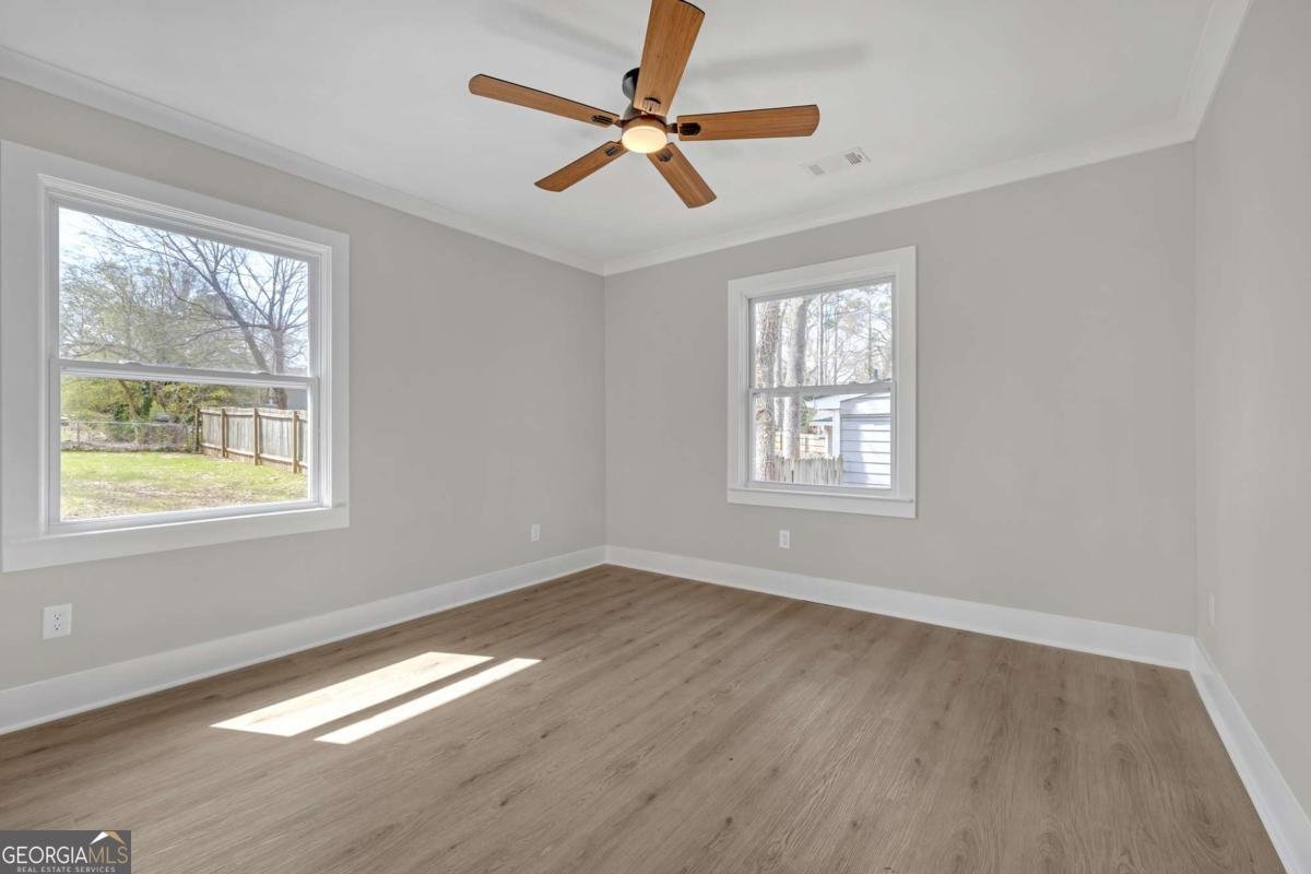 3235 Bluebird Lane Decatur - 13