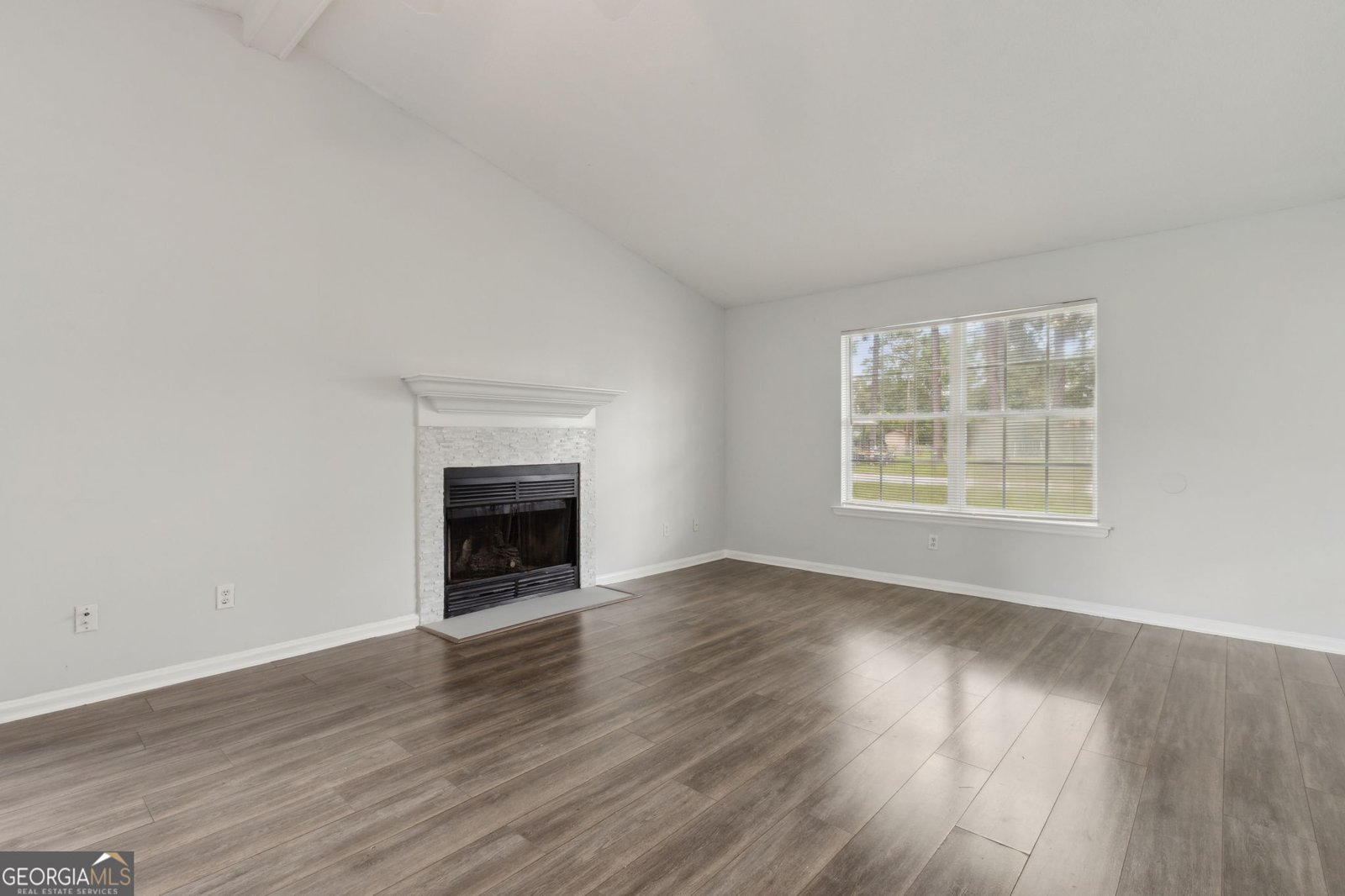 145 Maplehurst Drive Folkston - 1