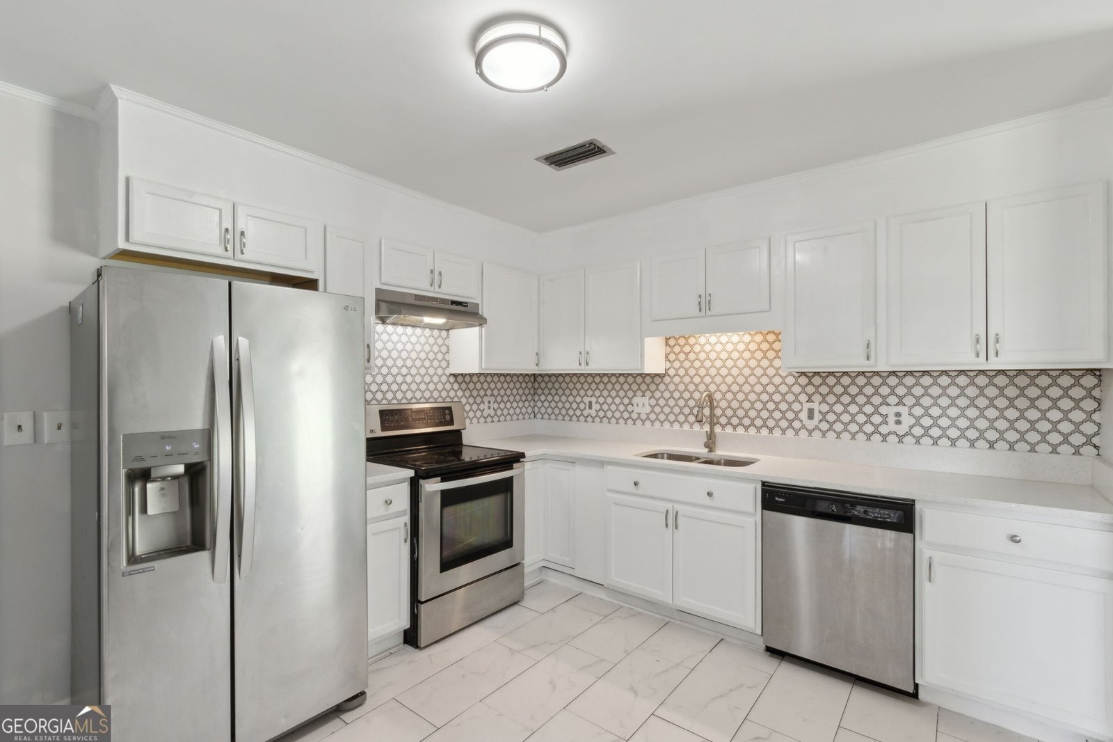 145 Maplehurst Drive Folkston - 10