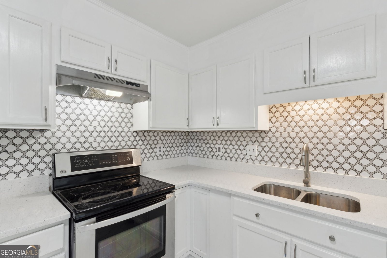 145 Maplehurst Drive Folkston - 11