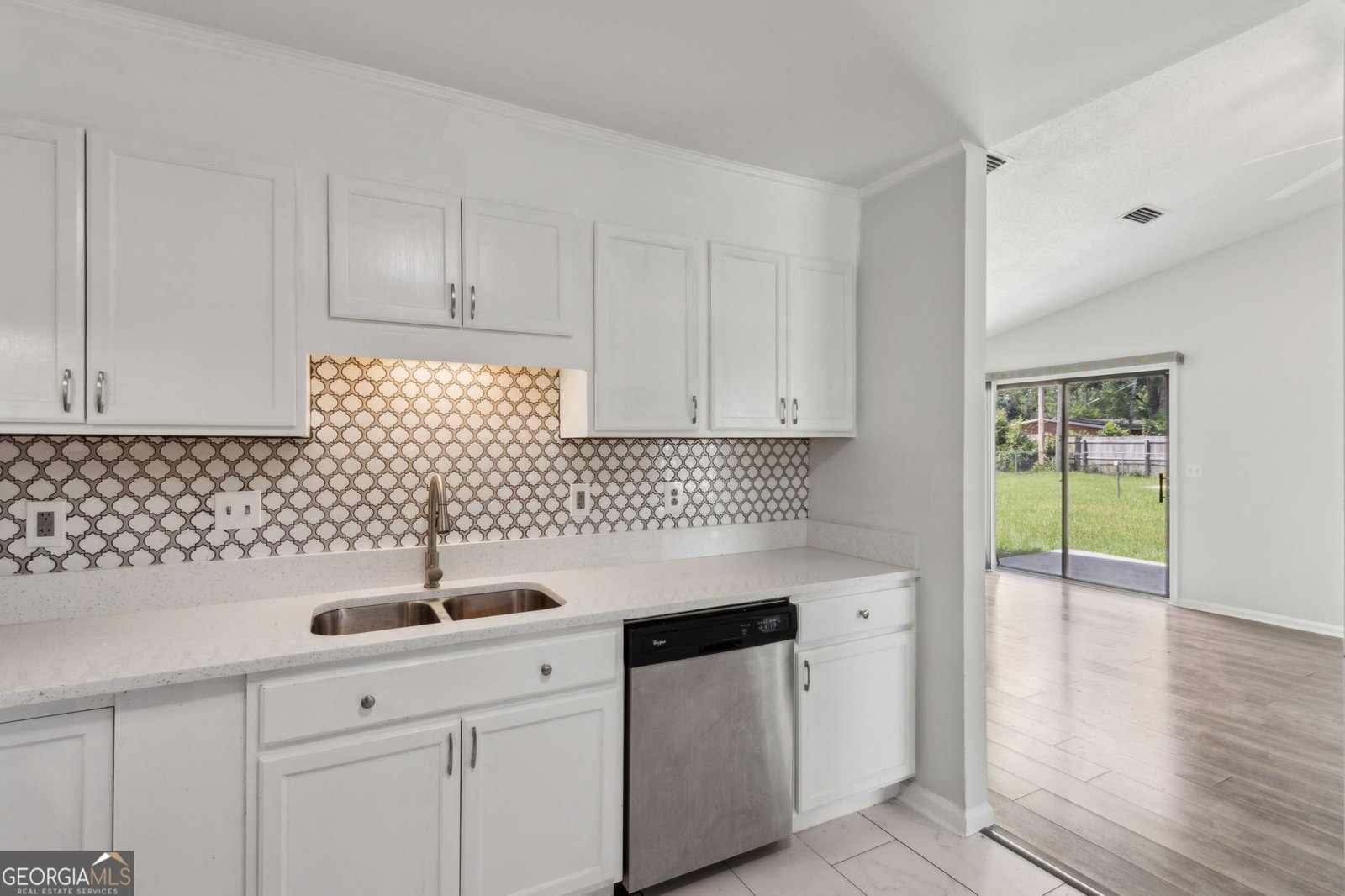 145 Maplehurst Drive Folkston - 12