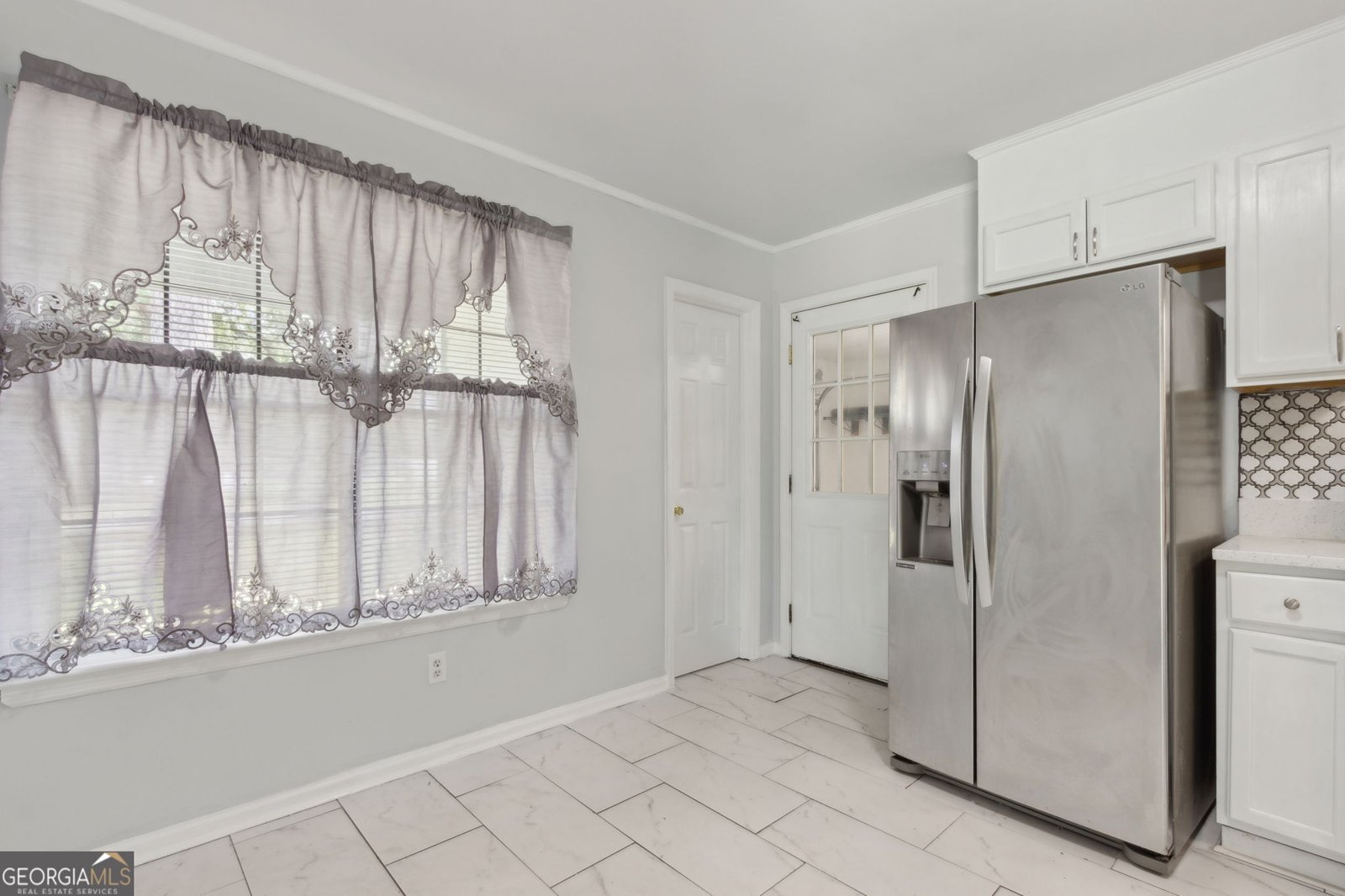 145 Maplehurst Drive Folkston - 13