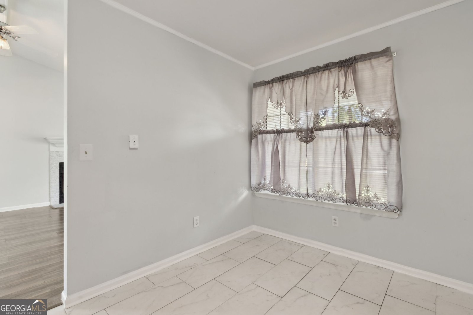 145 Maplehurst Drive Folkston - 14