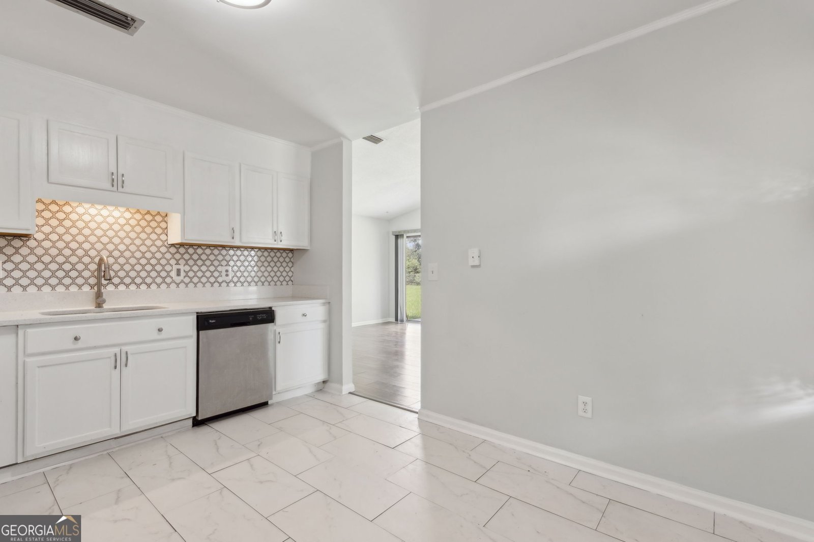 145 Maplehurst Drive Folkston - 15