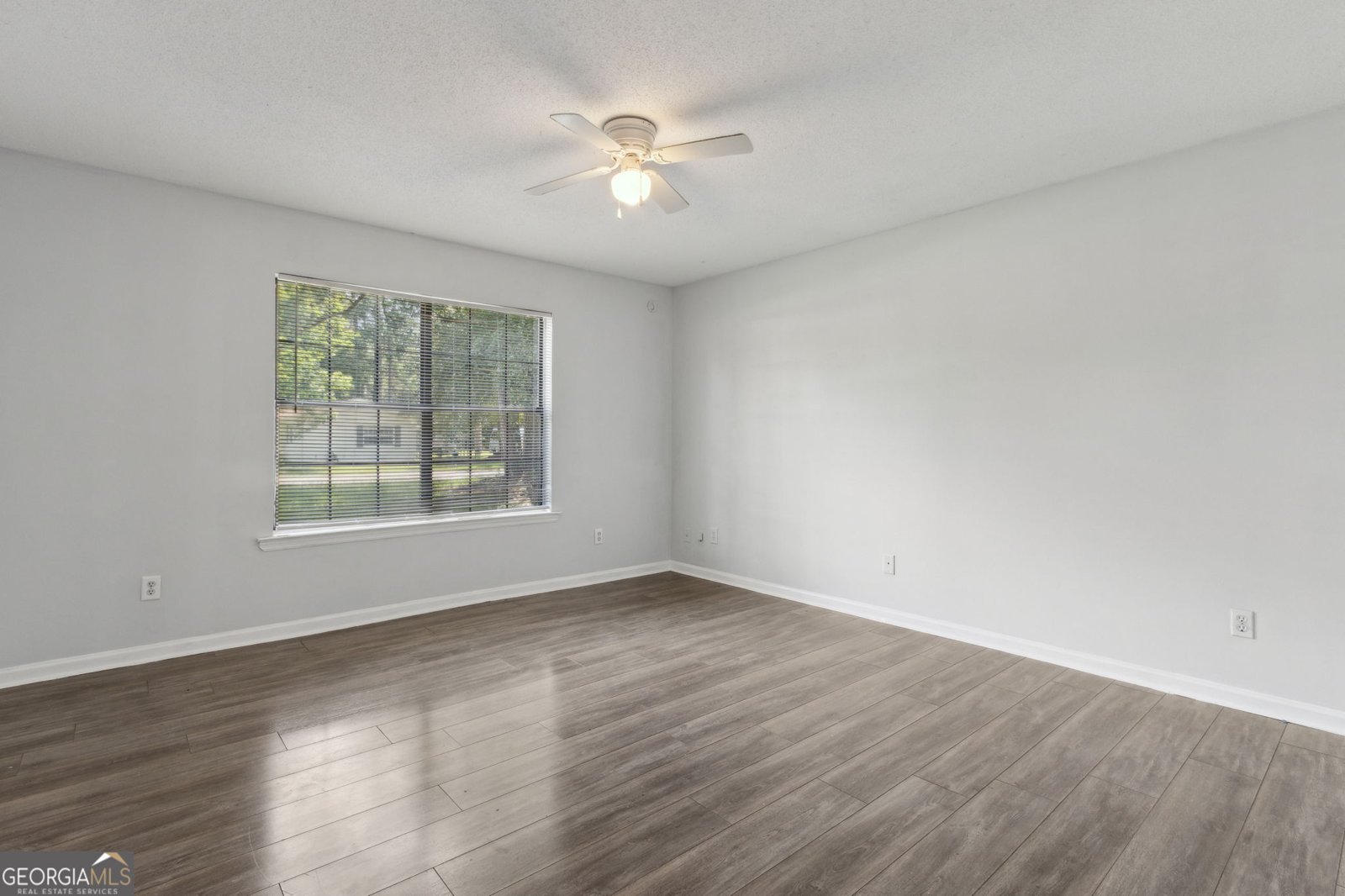 145 Maplehurst Drive Folkston - 16