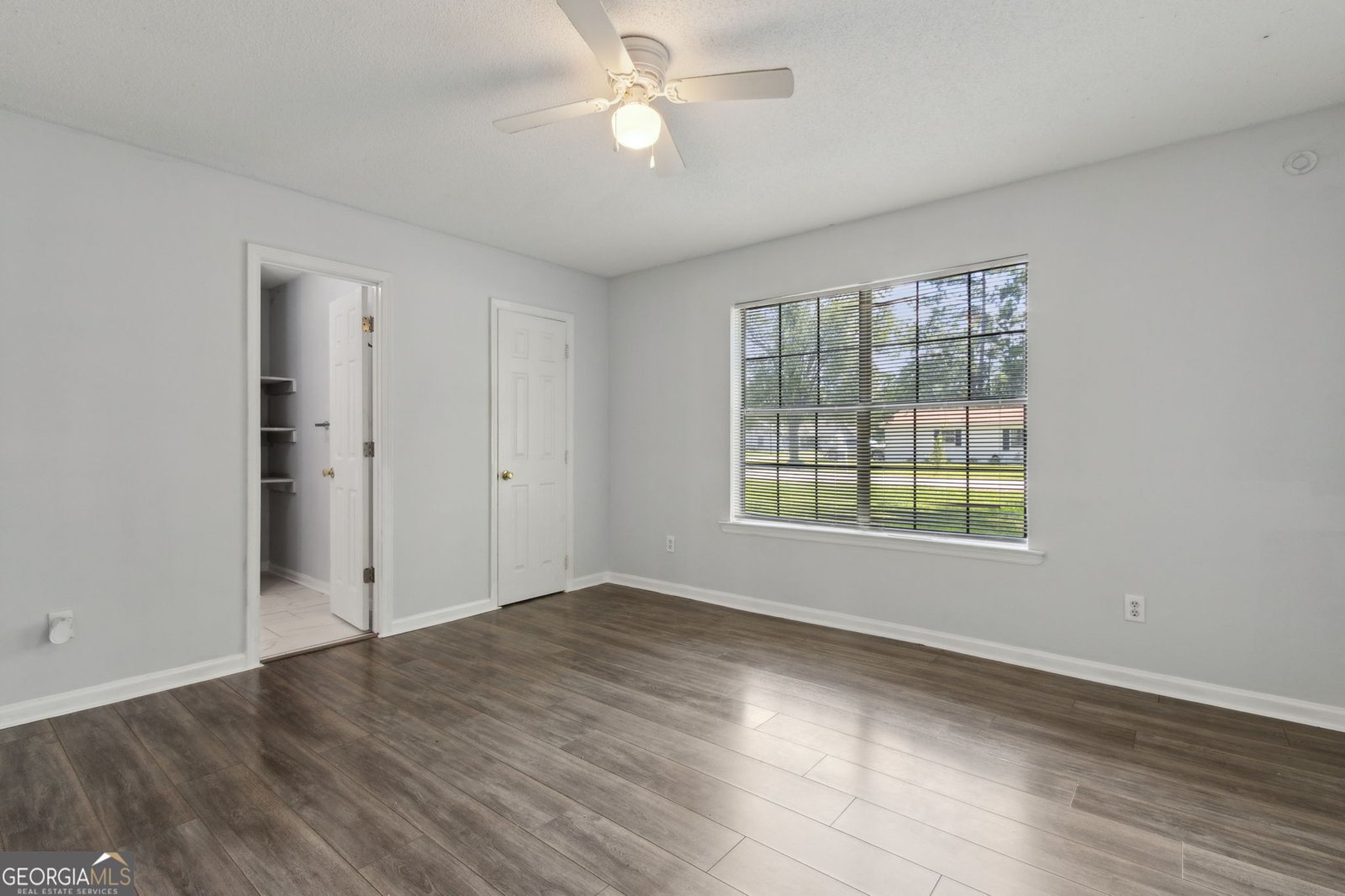 145 Maplehurst Drive Folkston - 17