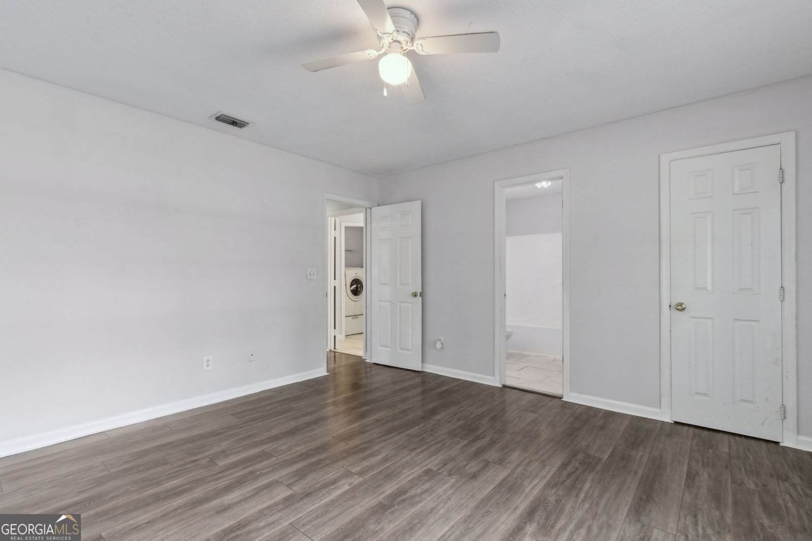 145 Maplehurst Drive Folkston - 18