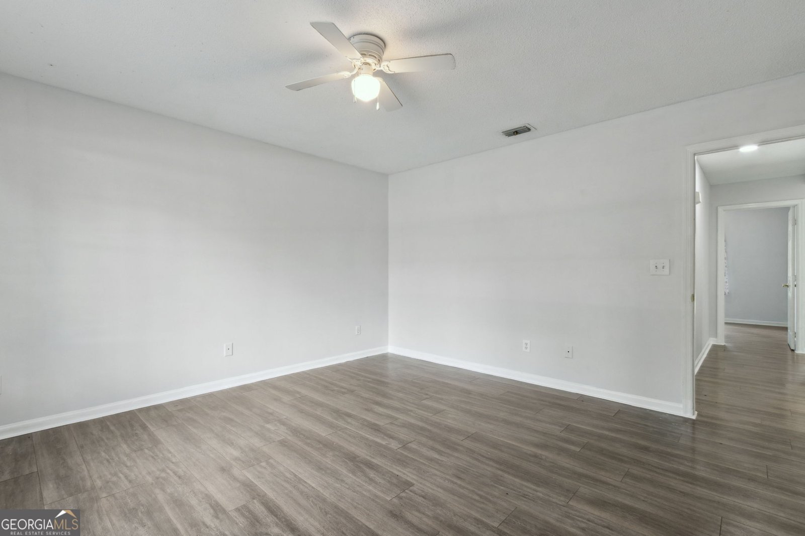 145 Maplehurst Drive Folkston - 19