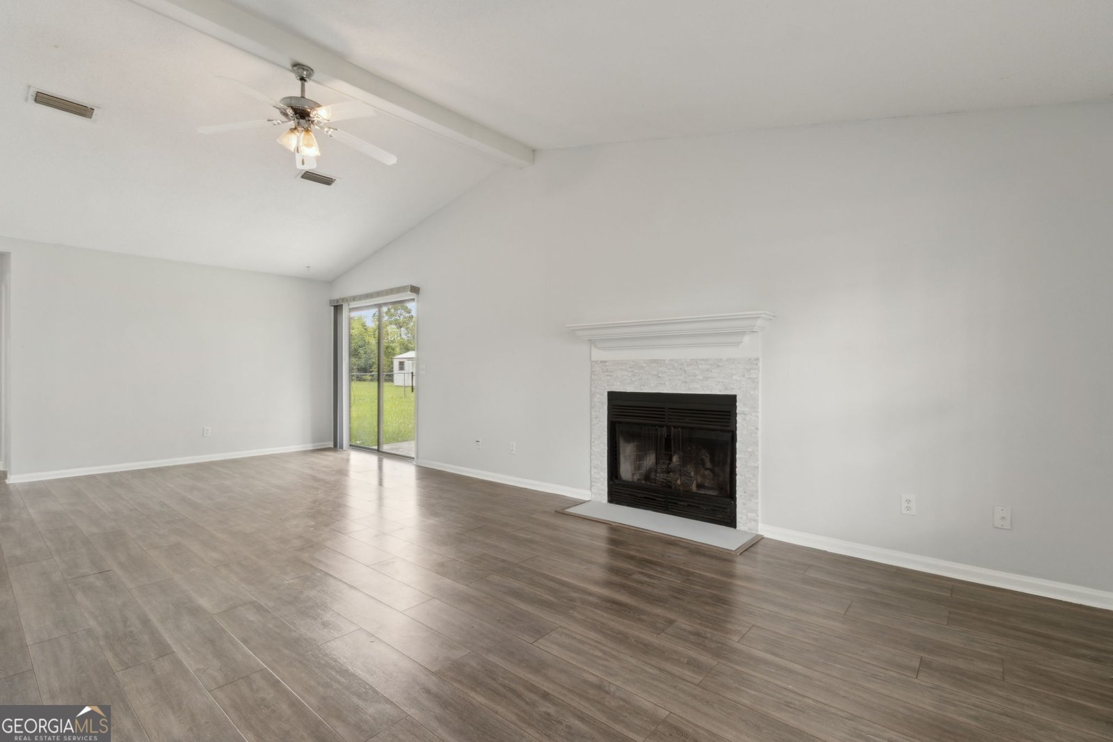 145 Maplehurst Drive Folkston - 2