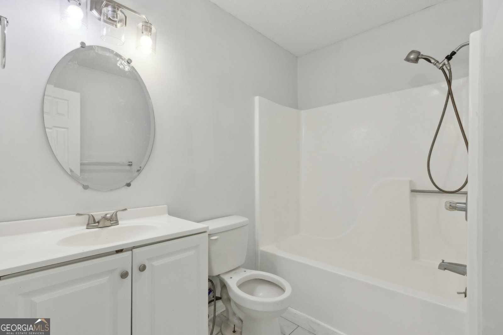 145 Maplehurst Drive Folkston - 20