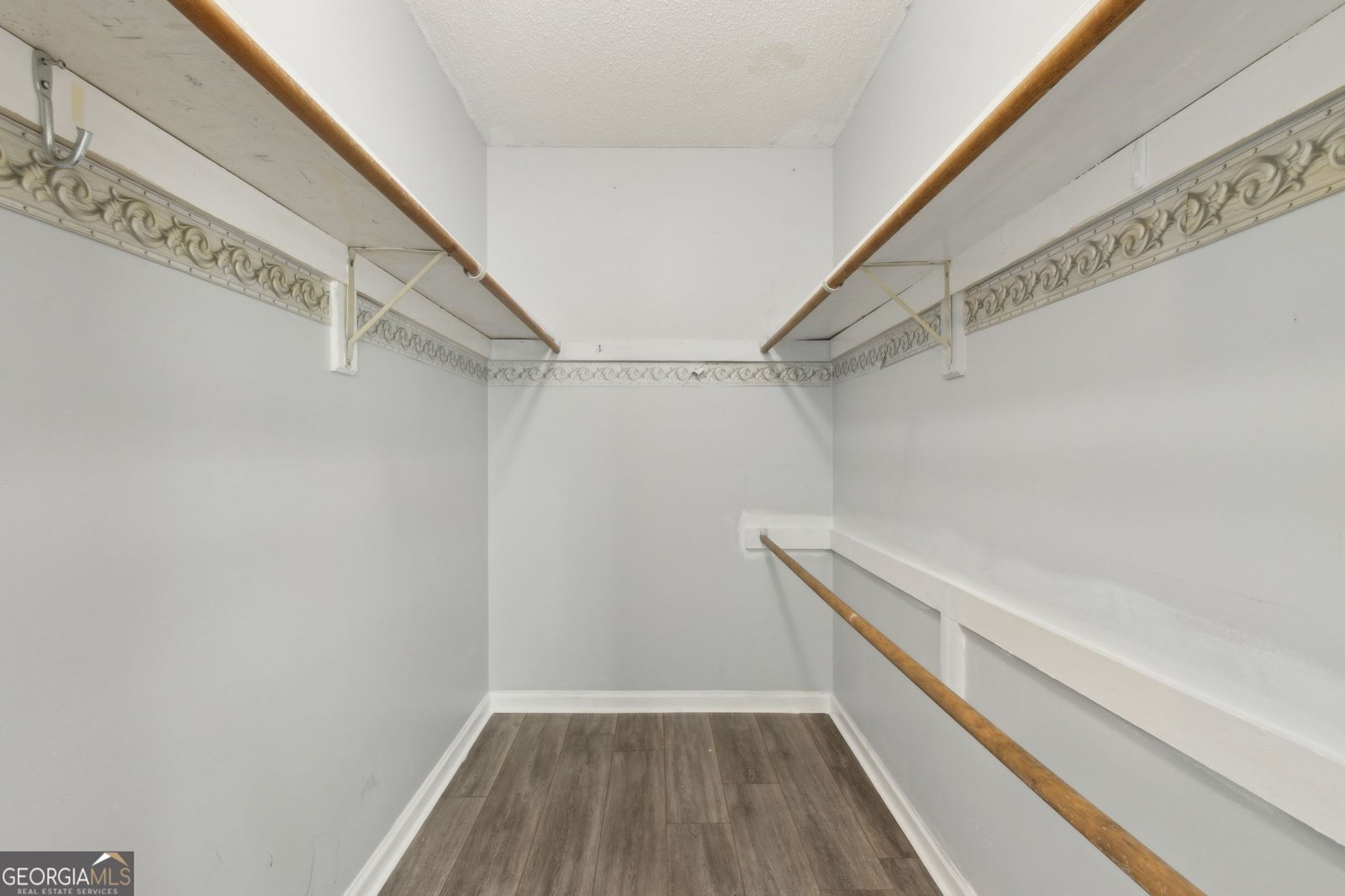 145 Maplehurst Drive Folkston - 21