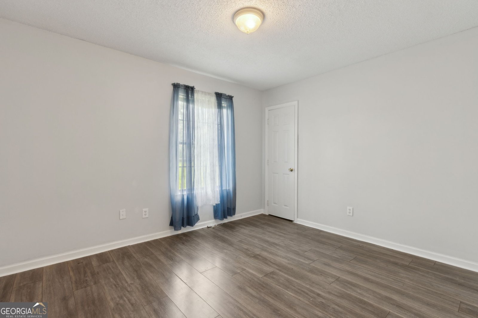 145 Maplehurst Drive Folkston - 22