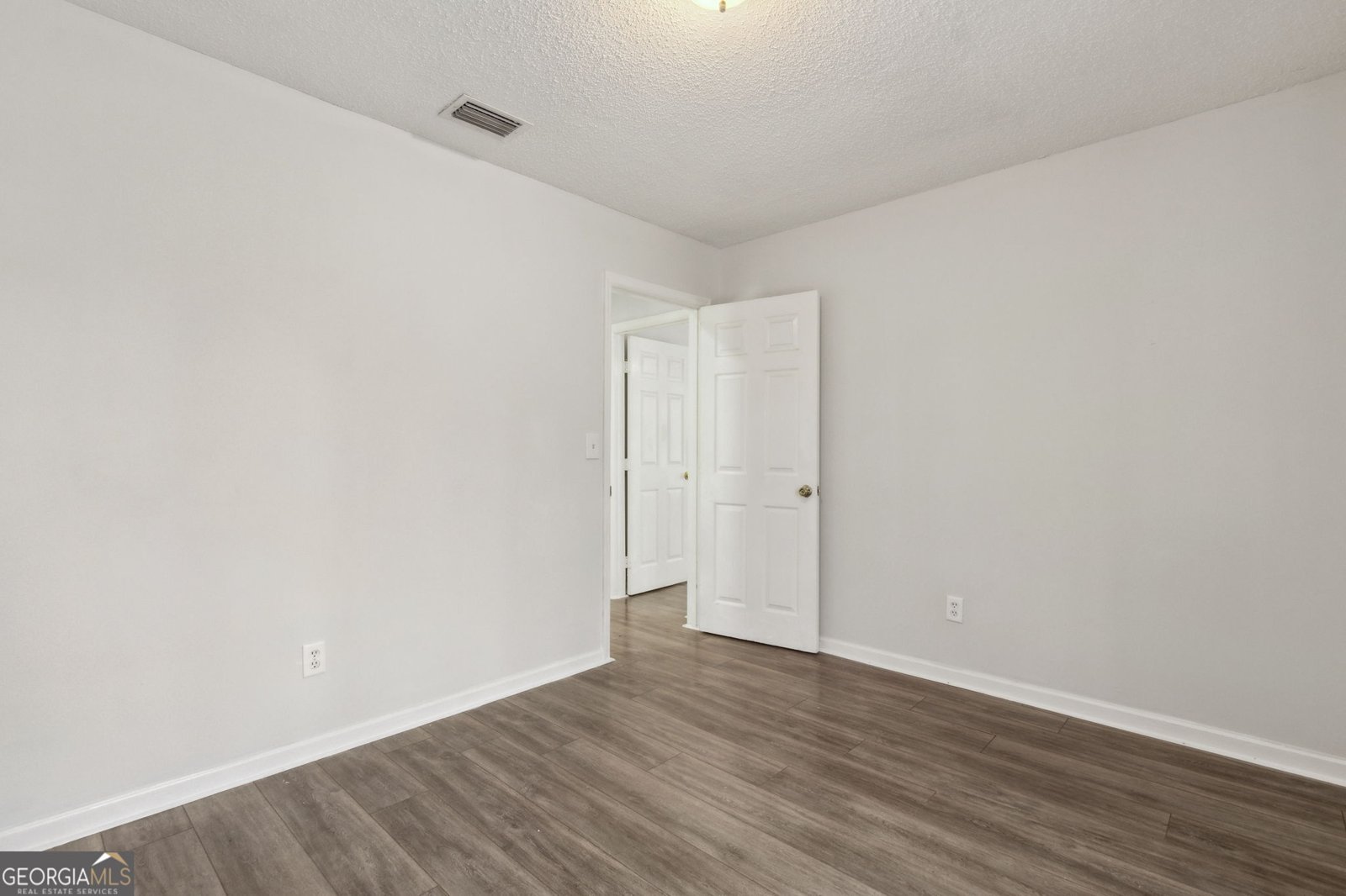 145 Maplehurst Drive Folkston - 23