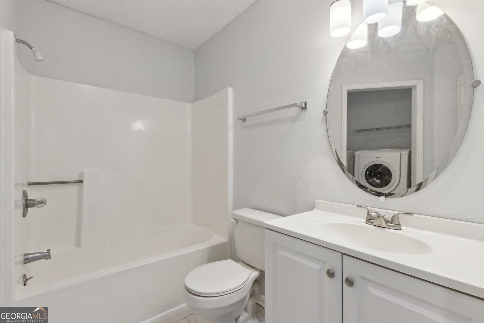 145 Maplehurst Drive Folkston - 24