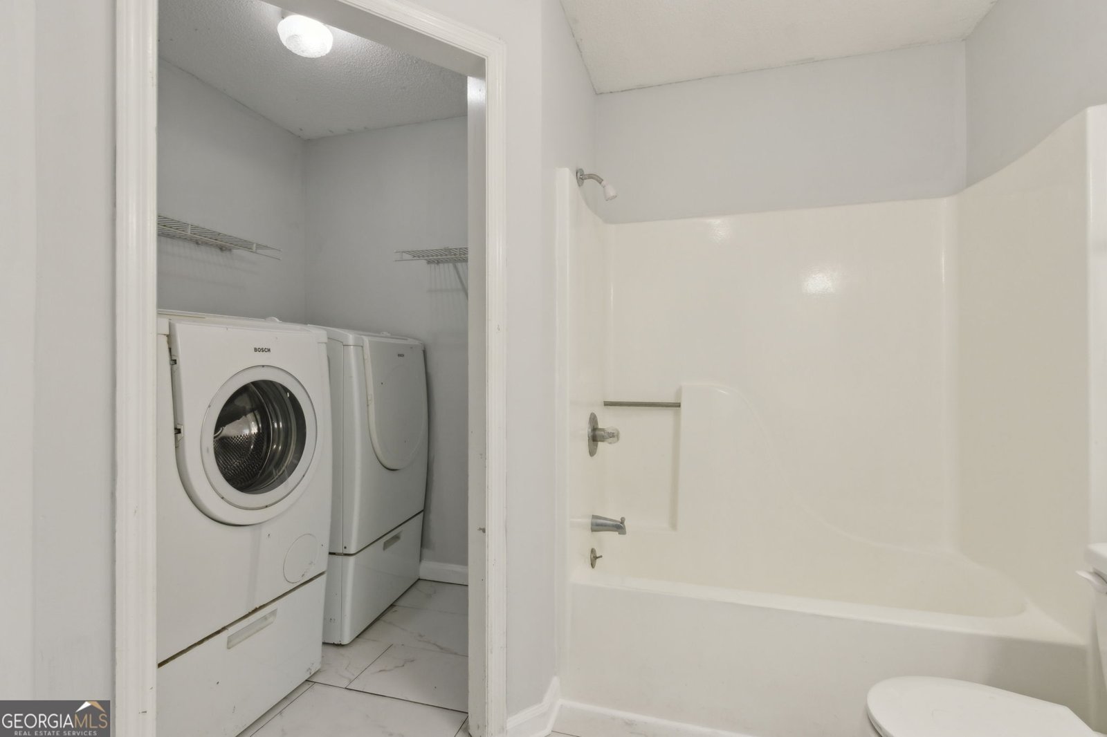 145 Maplehurst Drive Folkston - 25