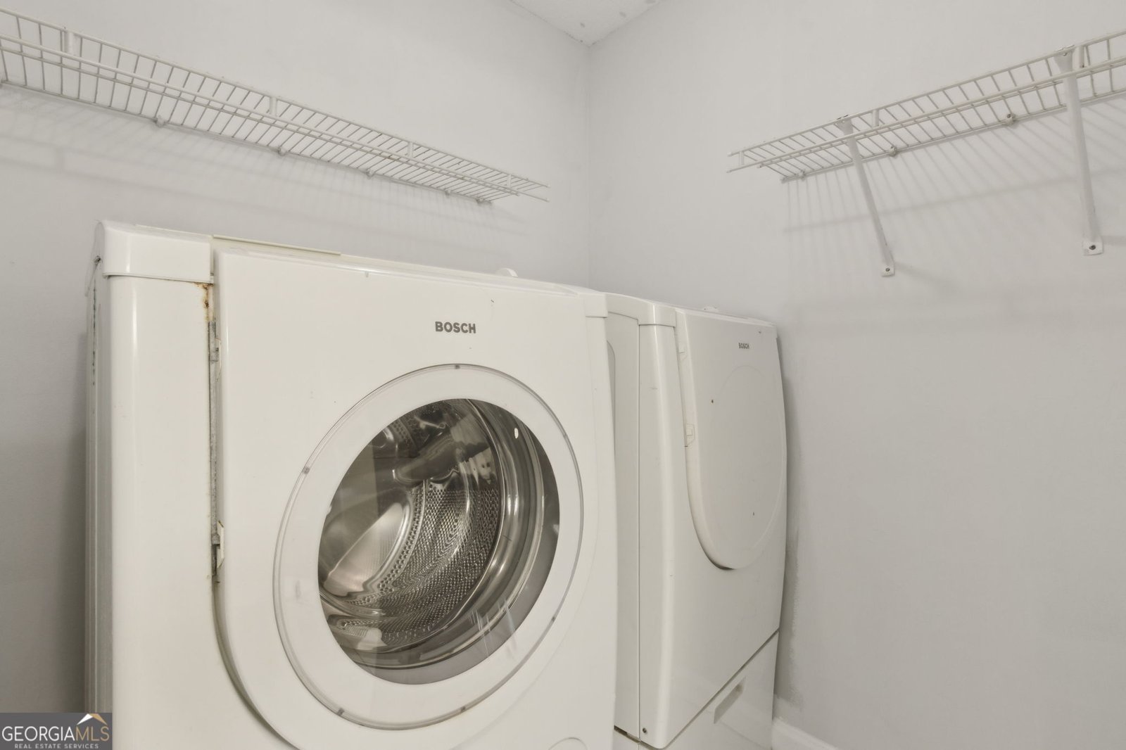 145 Maplehurst Drive Folkston - 26